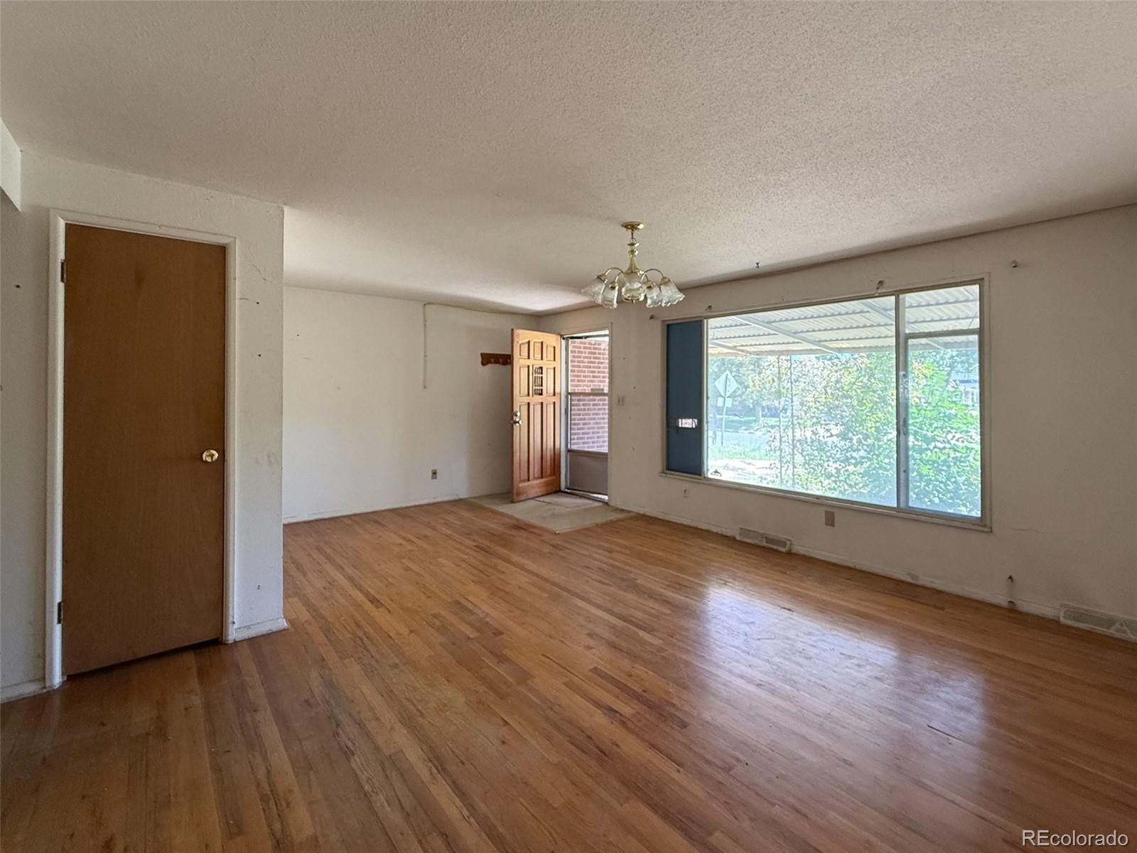 MLS Image #2 for 801  ash street,broomfield, Colorado