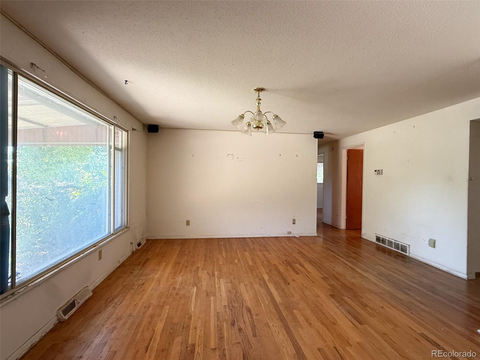 MLS Image #3 for 801  ash street,broomfield, Colorado