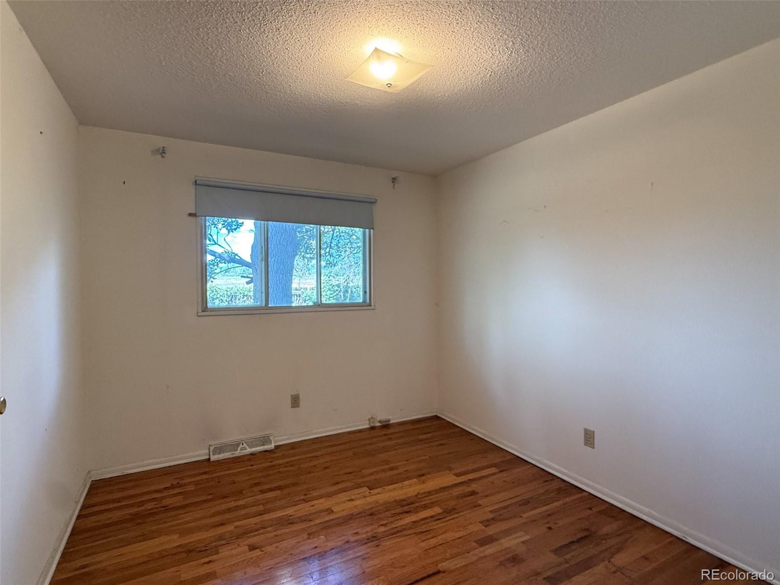 MLS Image #4 for 801  ash street,broomfield, Colorado