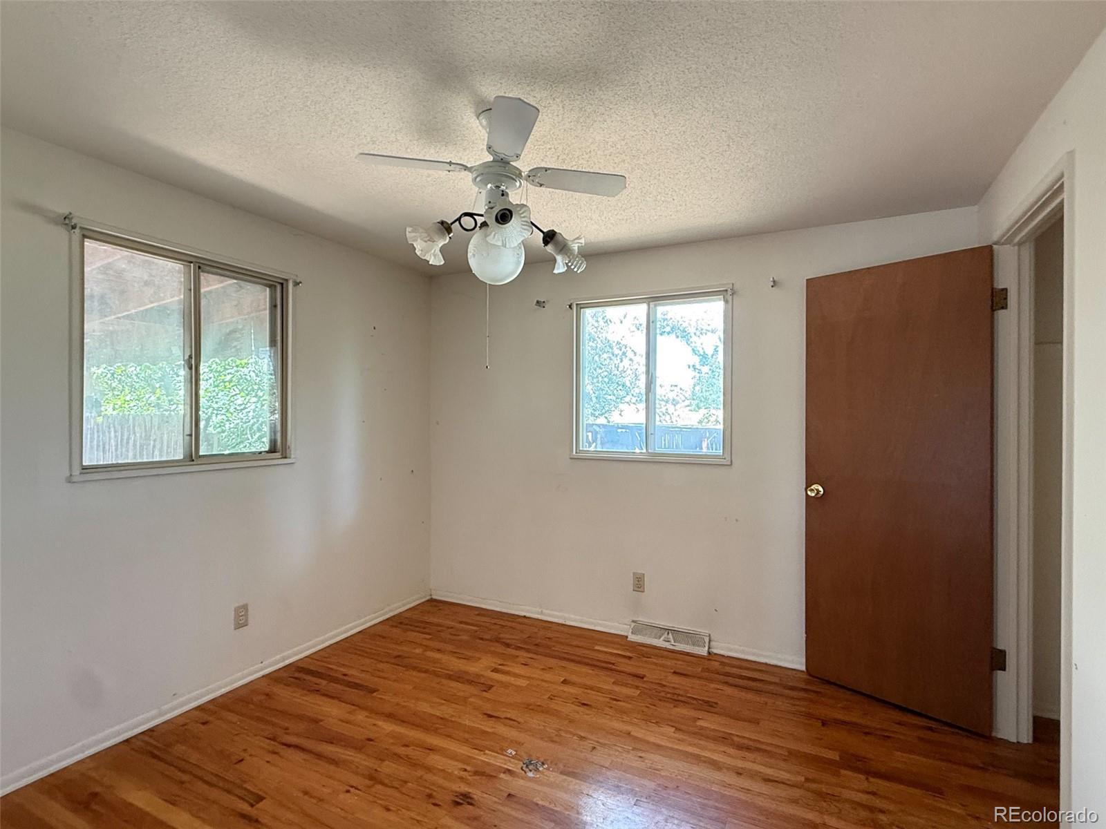 MLS Image #5 for 801  ash street,broomfield, Colorado