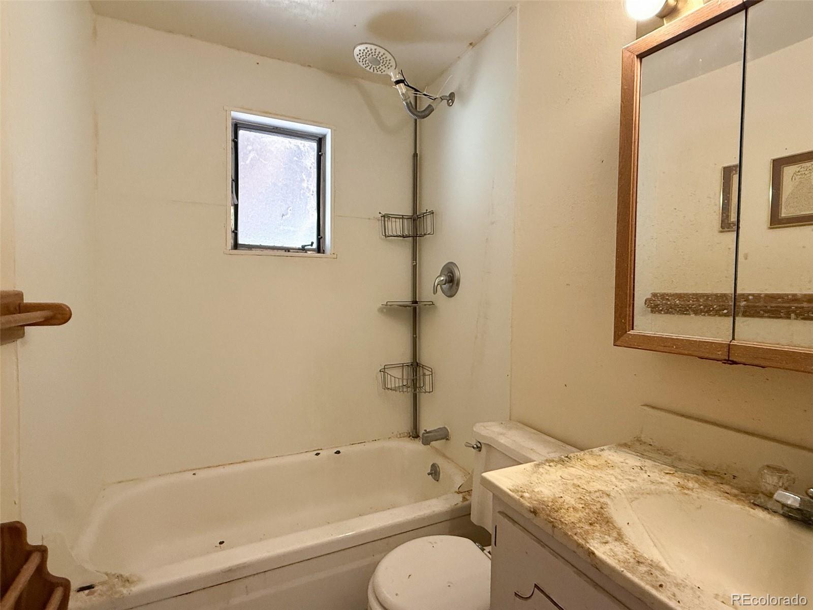 MLS Image #6 for 801  ash street,broomfield, Colorado