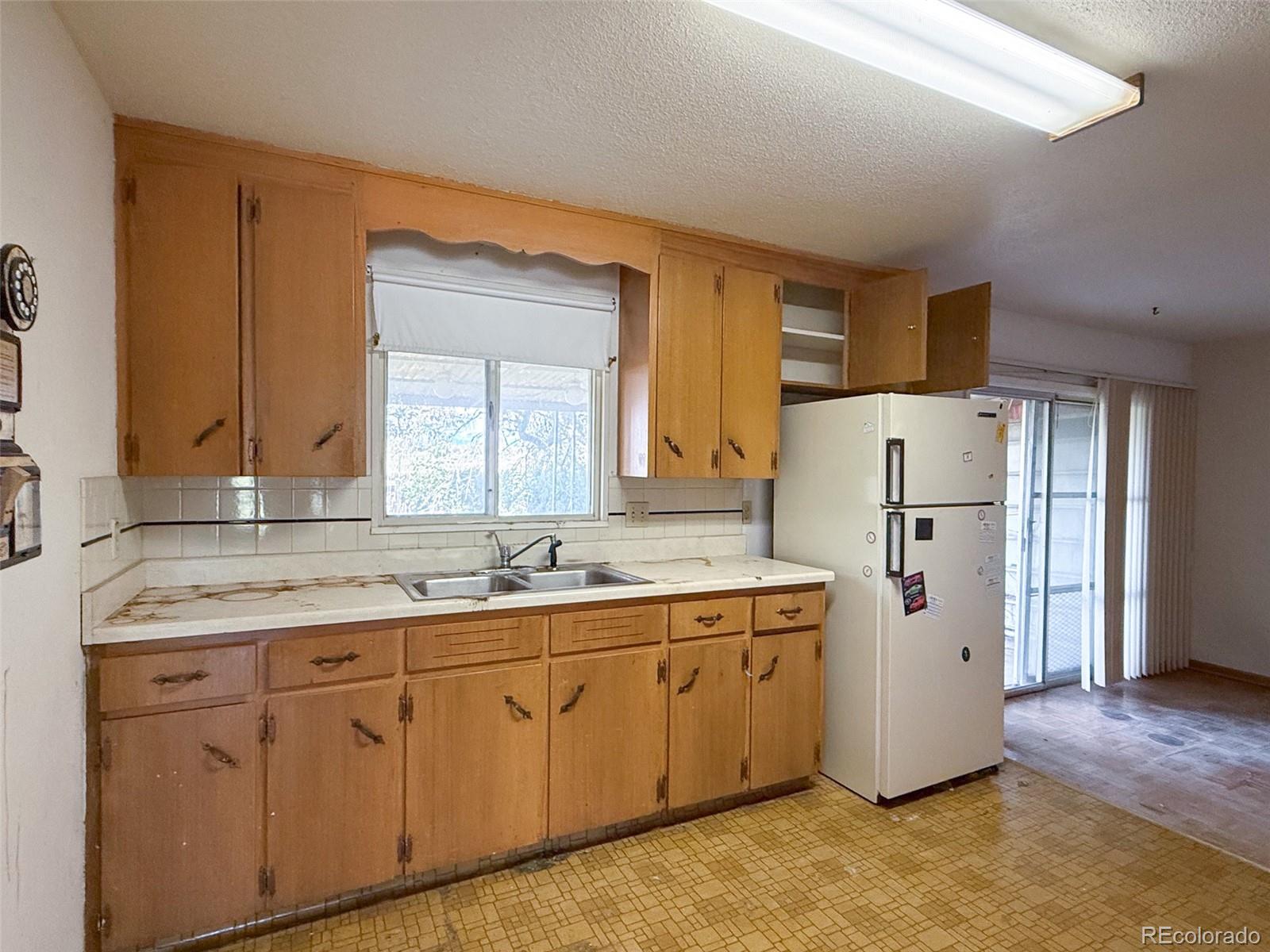 MLS Image #7 for 801  ash street,broomfield, Colorado