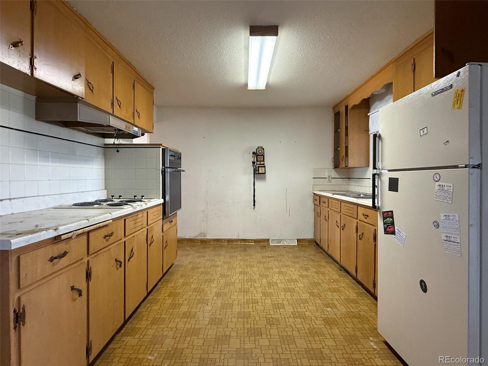 MLS Image #8 for 801  ash street,broomfield, Colorado