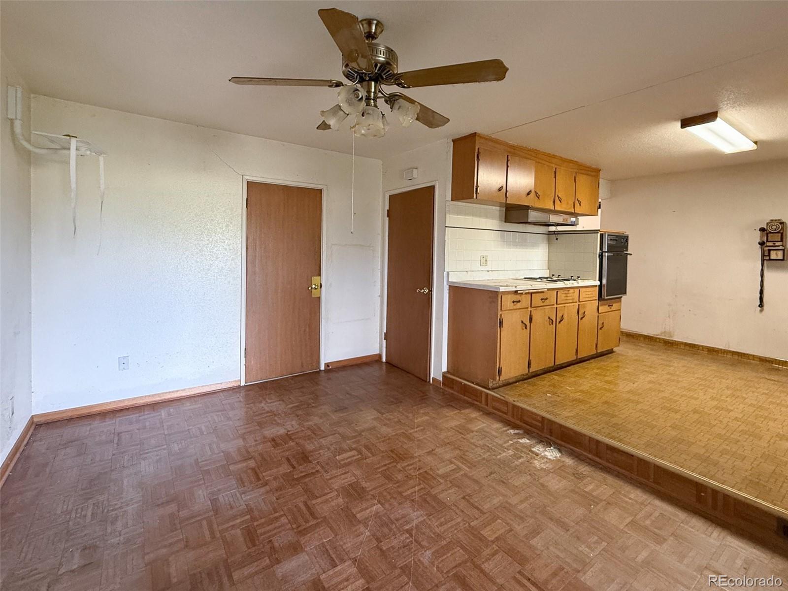 MLS Image #9 for 801  ash street,broomfield, Colorado