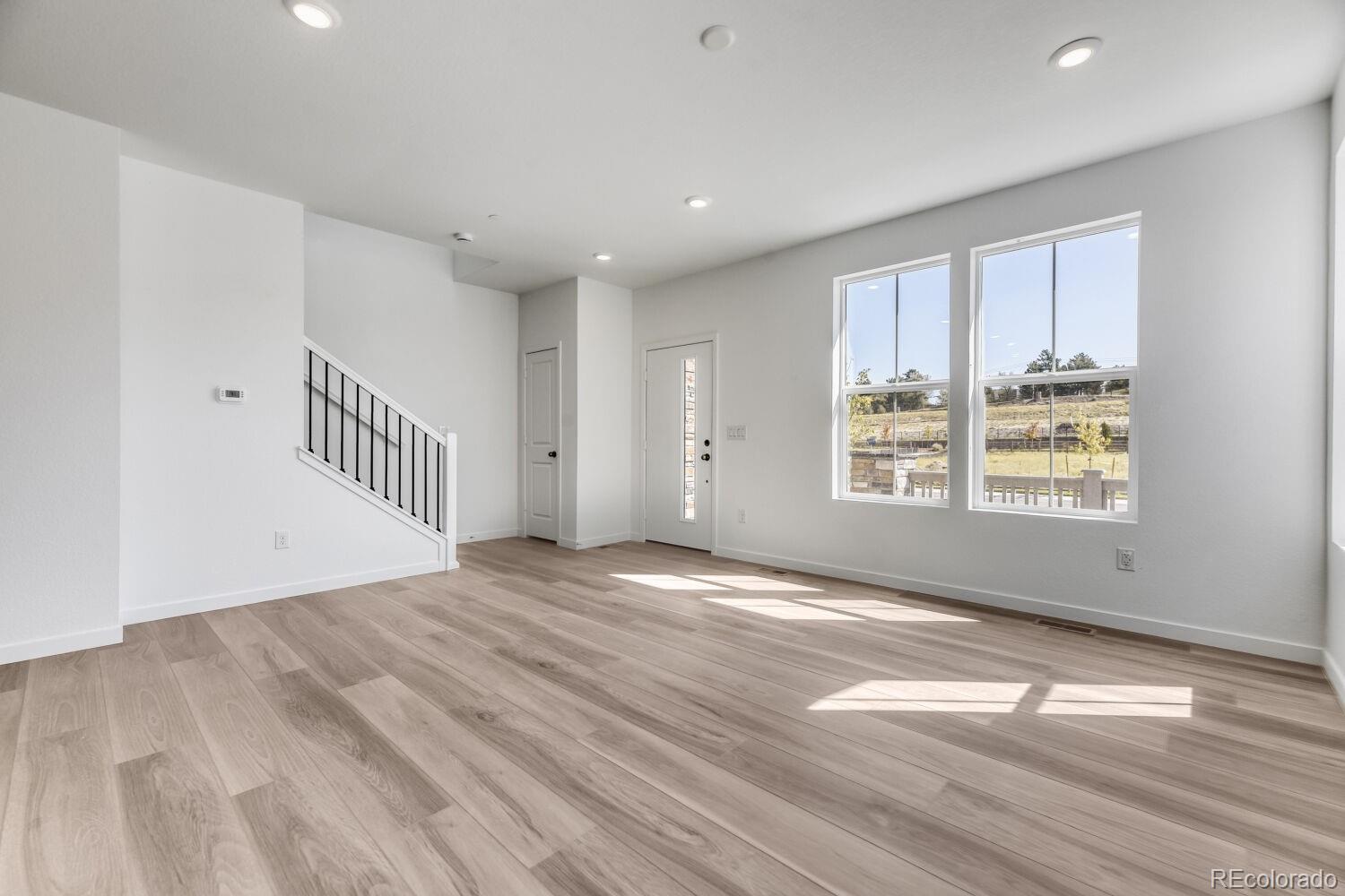 MLS Image #10 for 7659 s mobile way ,centennial, Colorado