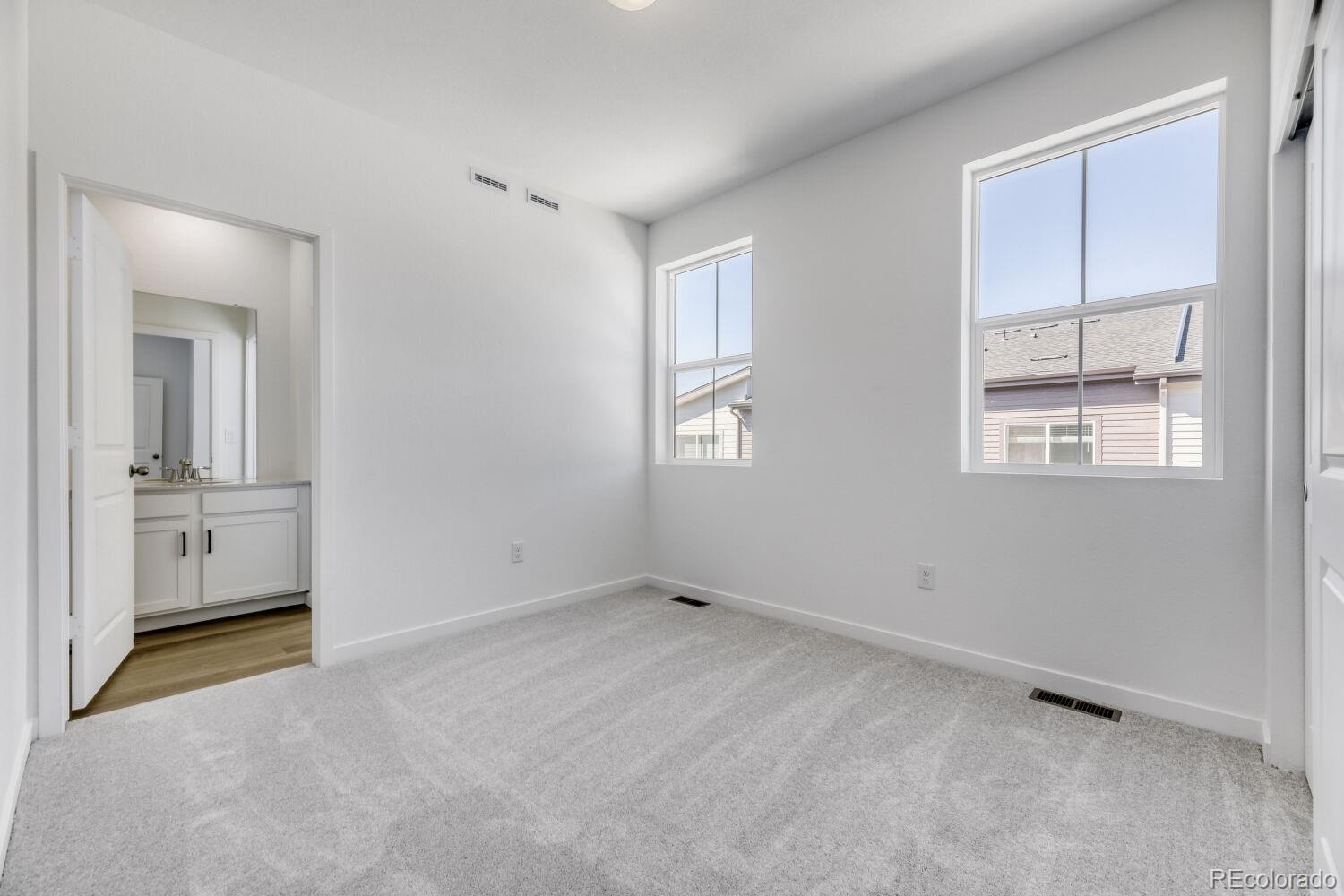 MLS Image #8 for 7659 s mobile way ,centennial, Colorado