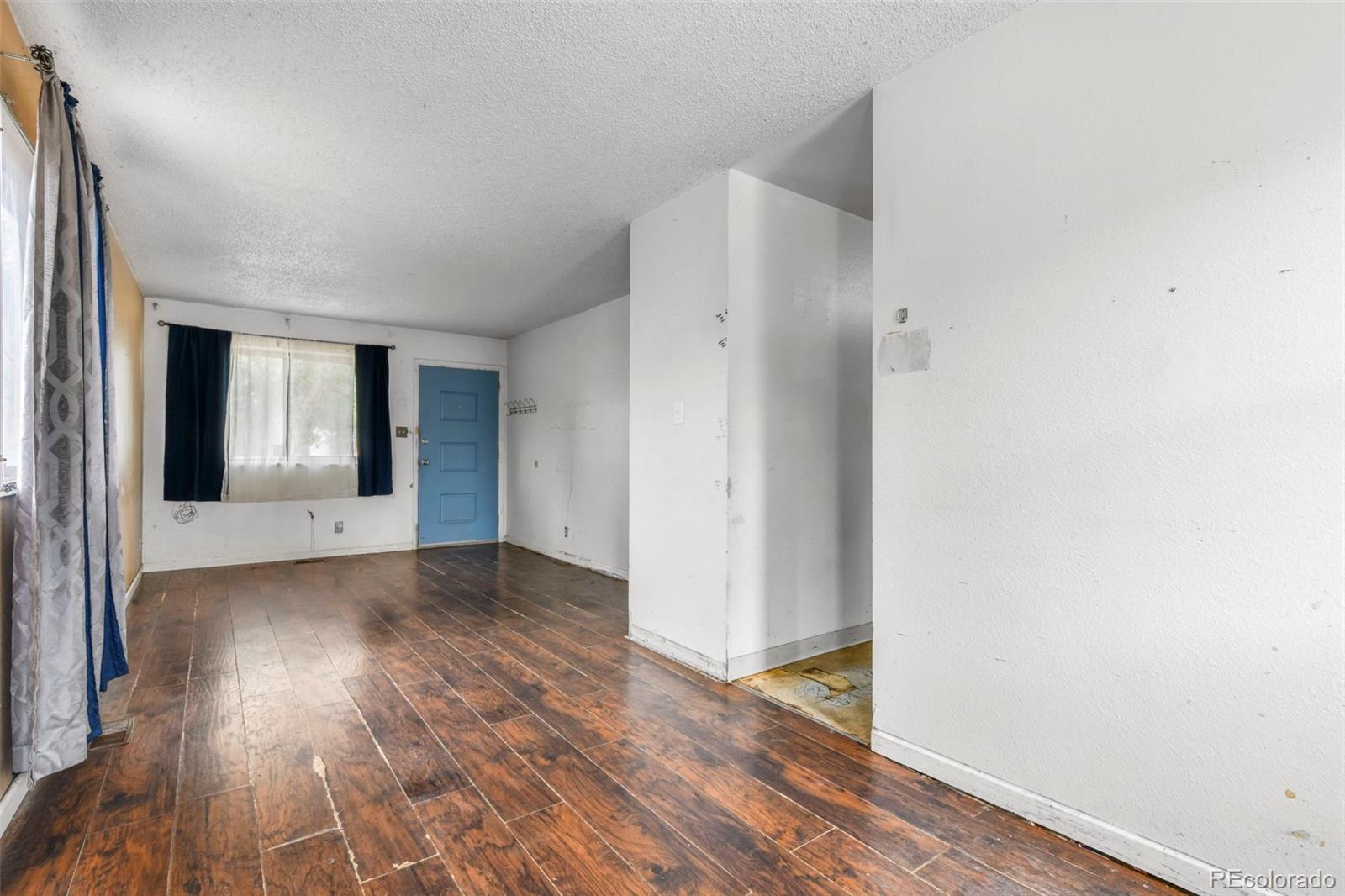 MLS Image #10 for 2402  chimayo drive,colorado springs, Colorado