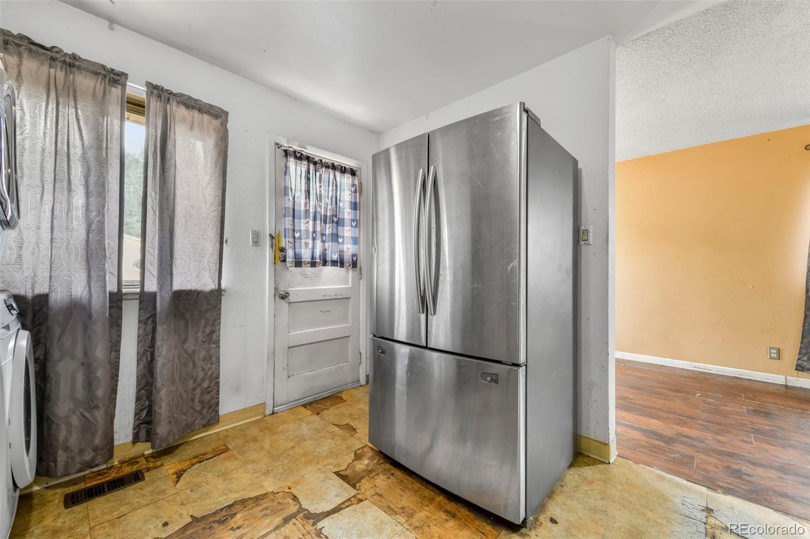 MLS Image #11 for 2402  chimayo drive,colorado springs, Colorado