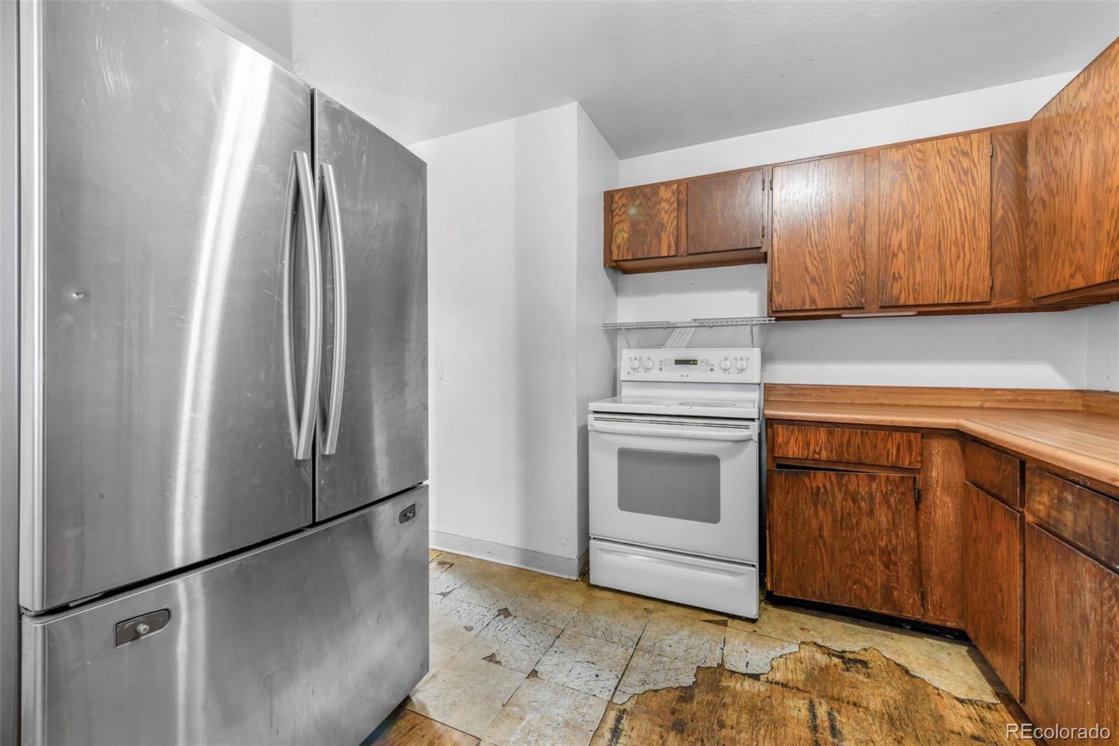 MLS Image #12 for 2402  chimayo drive,colorado springs, Colorado