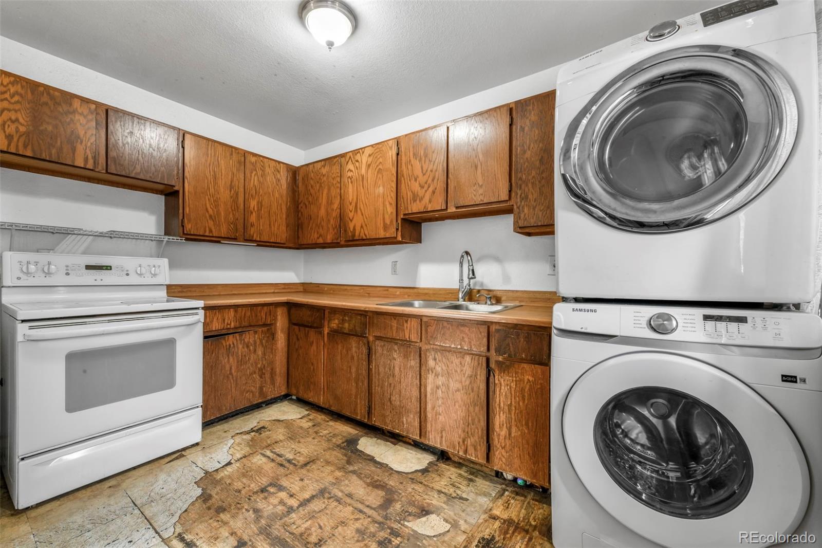 MLS Image #13 for 2402  chimayo drive,colorado springs, Colorado