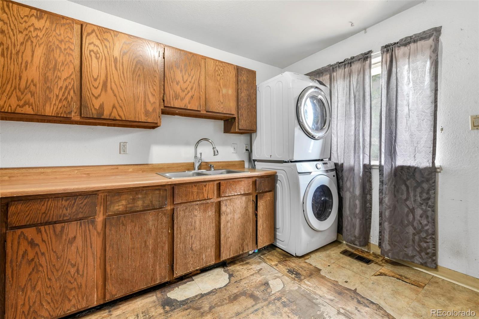 MLS Image #14 for 2402  chimayo drive,colorado springs, Colorado