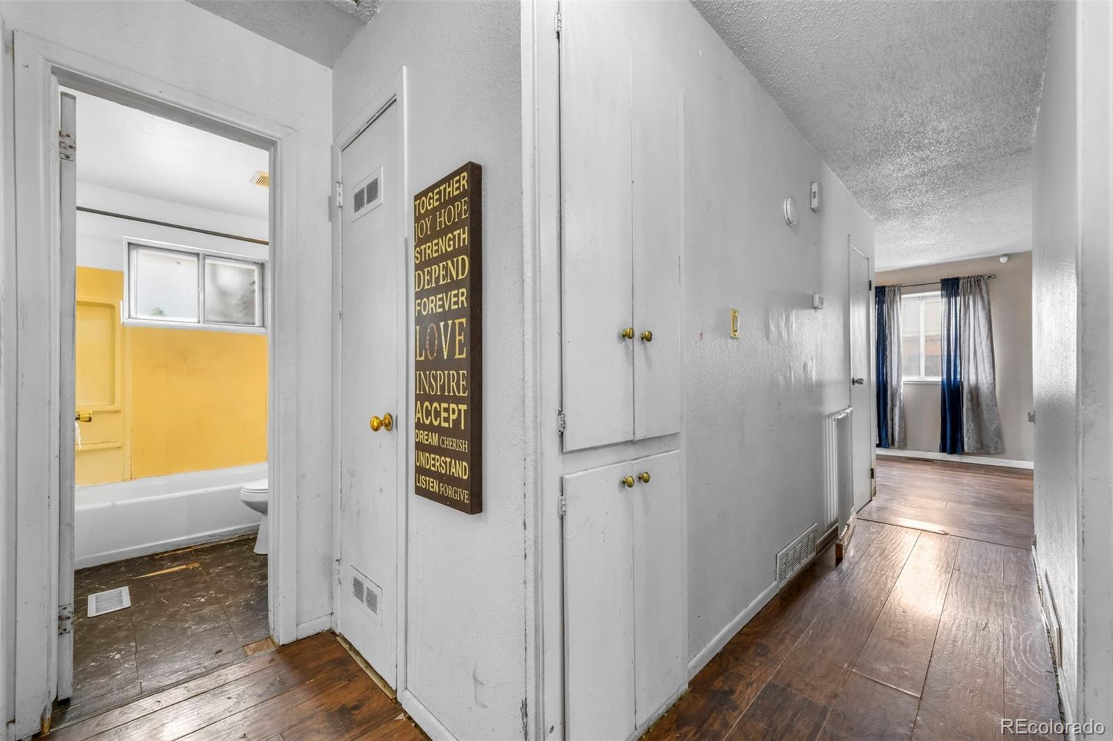 MLS Image #15 for 2402  chimayo drive,colorado springs, Colorado