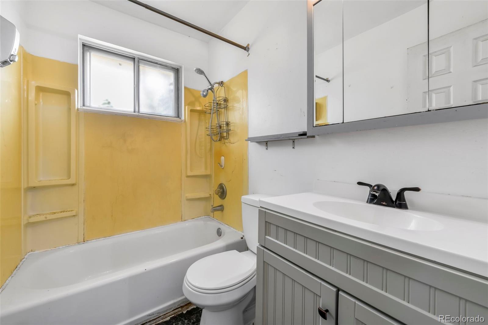 MLS Image #16 for 2402  chimayo drive,colorado springs, Colorado