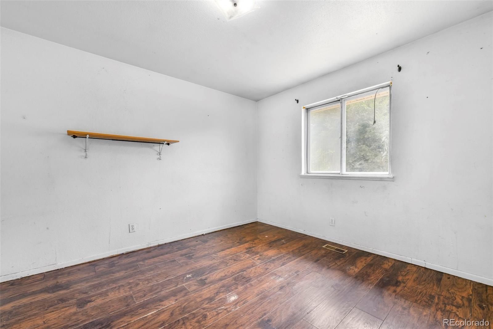 MLS Image #17 for 2402  chimayo drive,colorado springs, Colorado