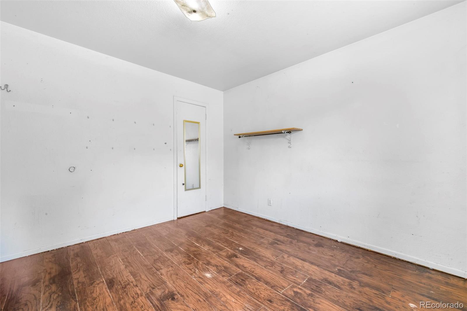 MLS Image #18 for 2402  chimayo drive,colorado springs, Colorado