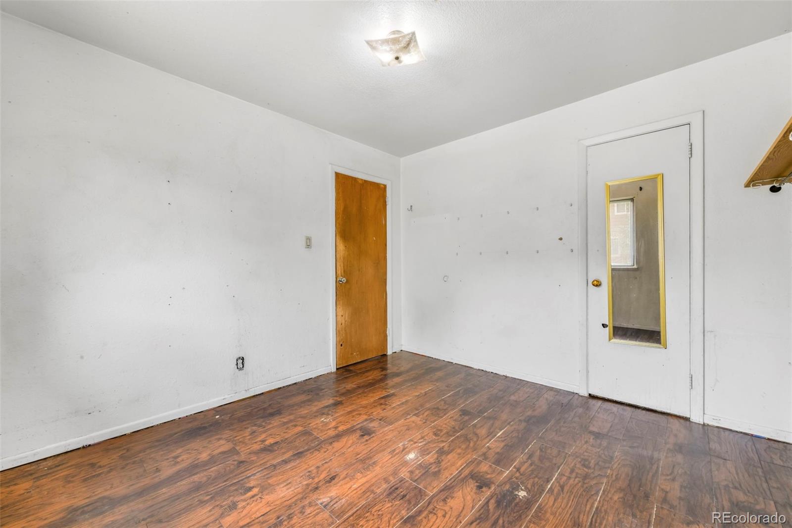 MLS Image #19 for 2402  chimayo drive,colorado springs, Colorado