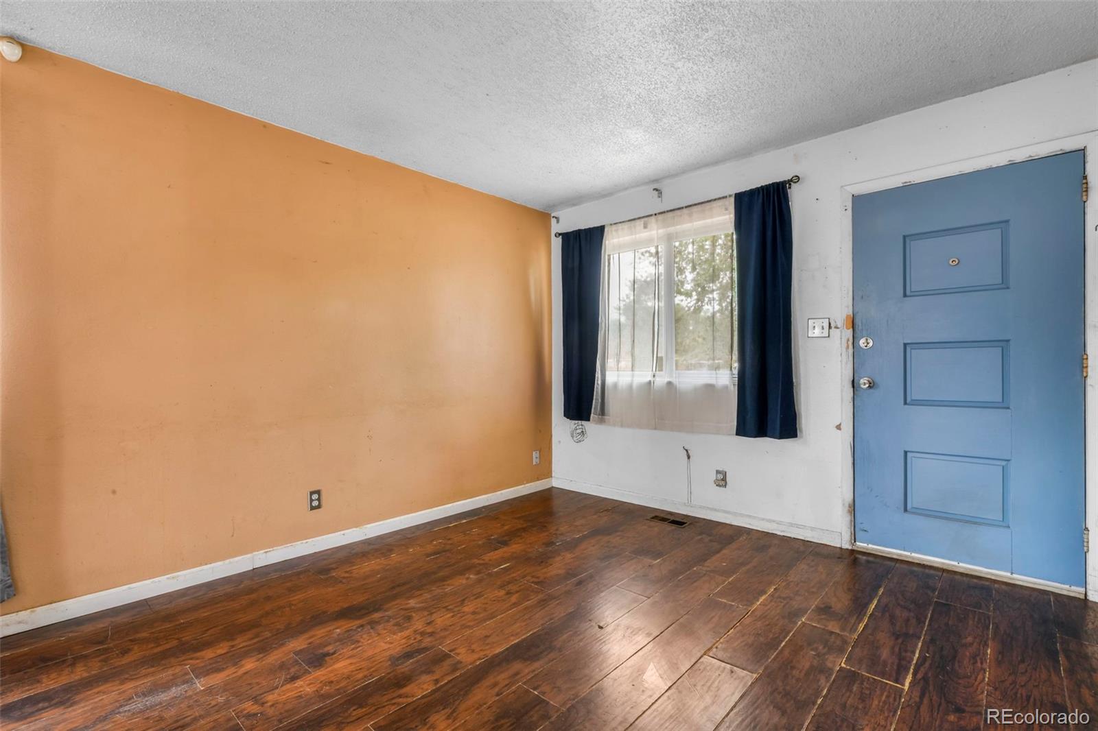 MLS Image #2 for 2402  chimayo drive,colorado springs, Colorado