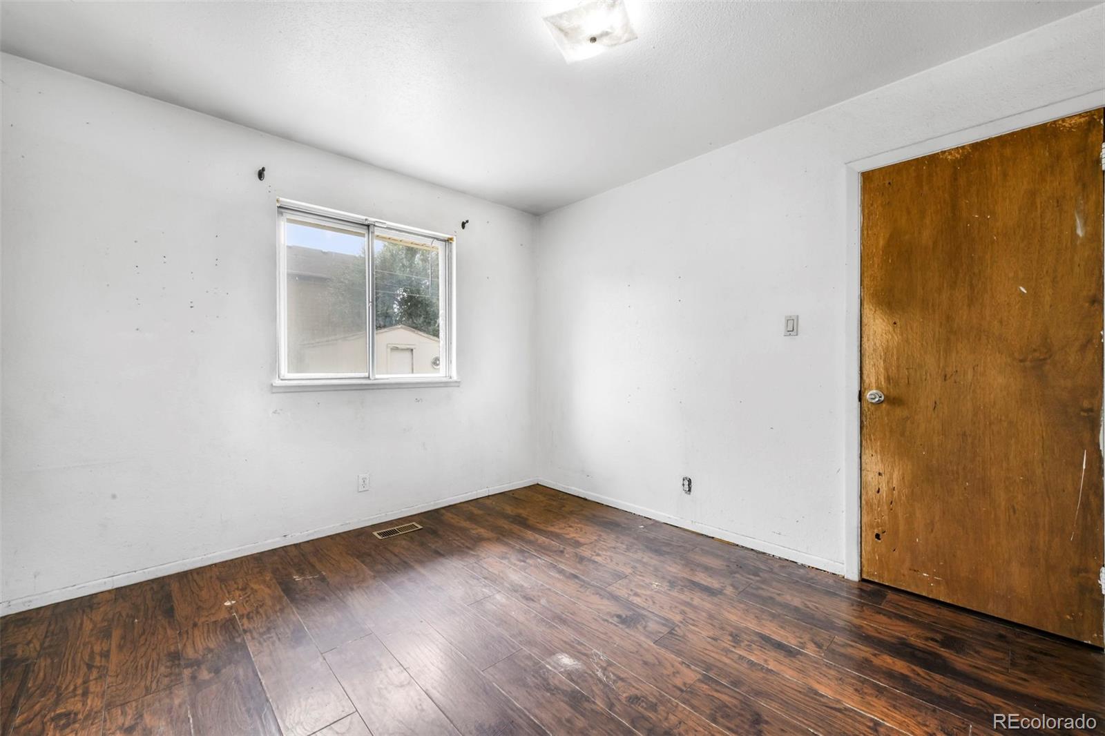MLS Image #20 for 2402  chimayo drive,colorado springs, Colorado