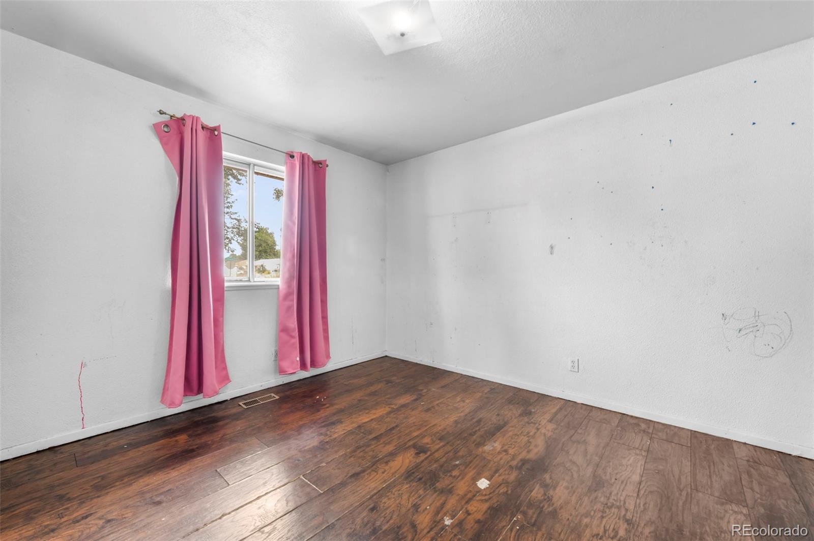 MLS Image #21 for 2402  chimayo drive,colorado springs, Colorado