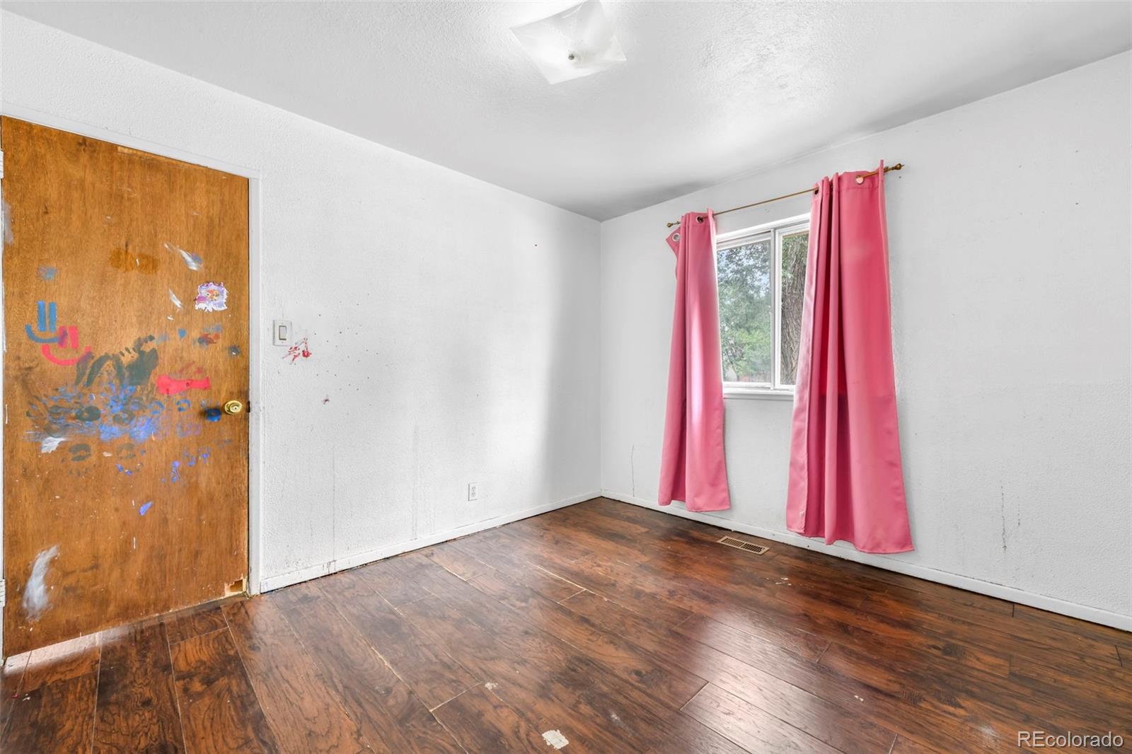 MLS Image #22 for 2402  chimayo drive,colorado springs, Colorado