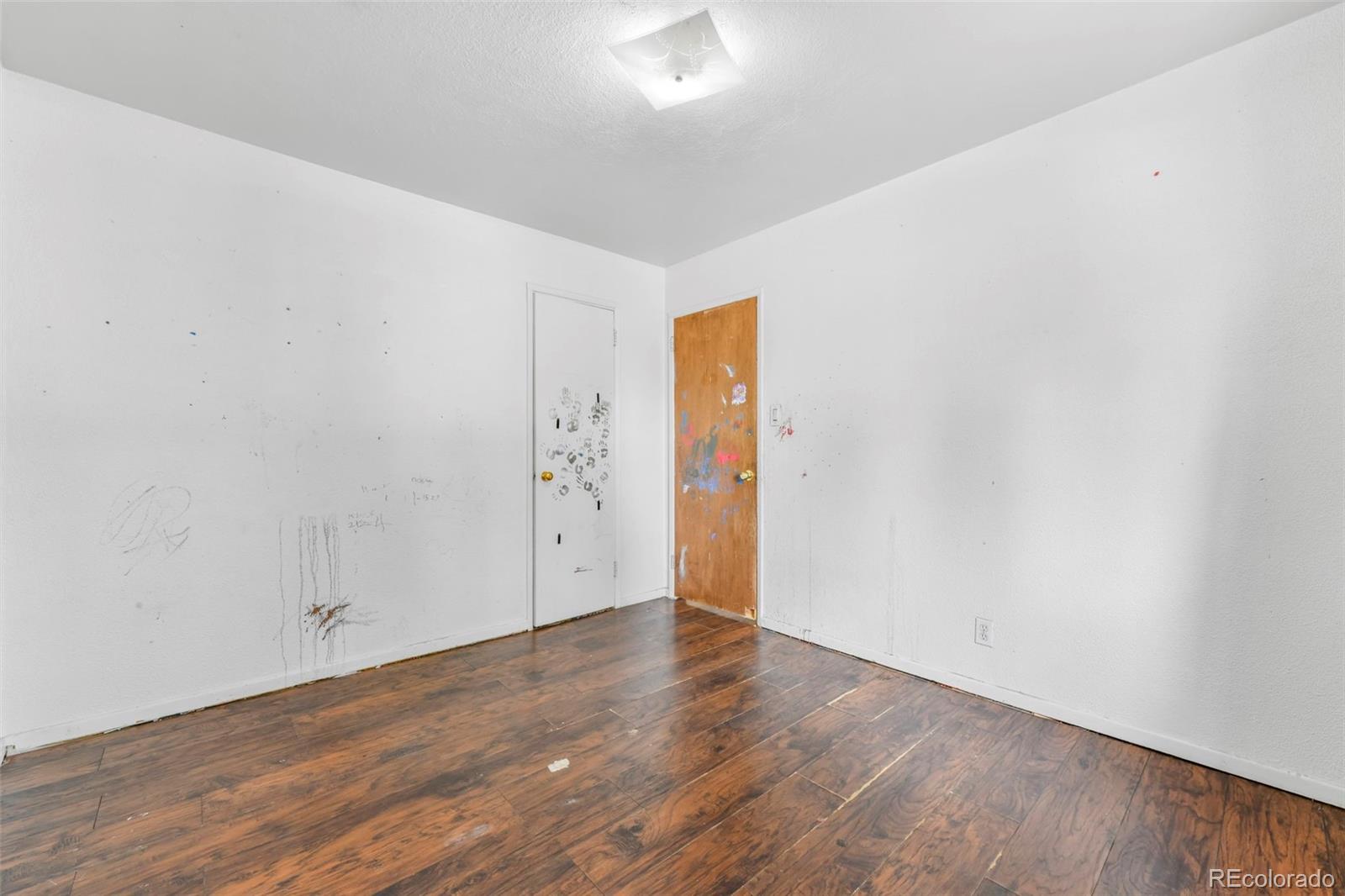 MLS Image #23 for 2402  chimayo drive,colorado springs, Colorado