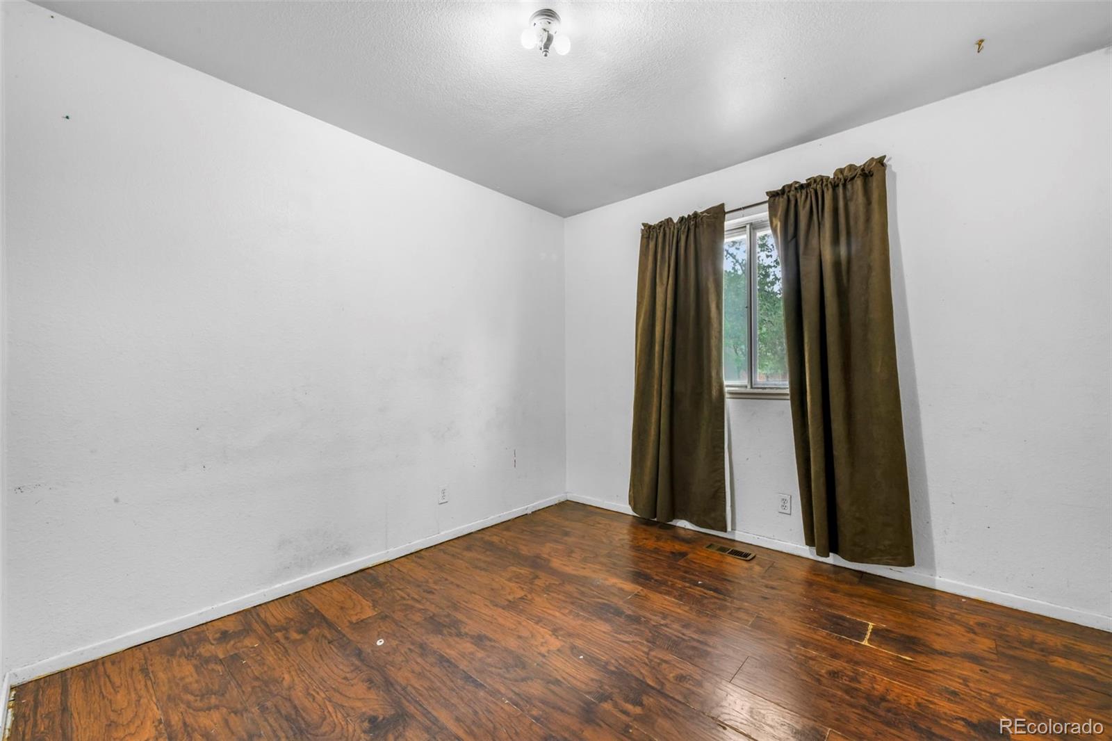 MLS Image #24 for 2402  chimayo drive,colorado springs, Colorado