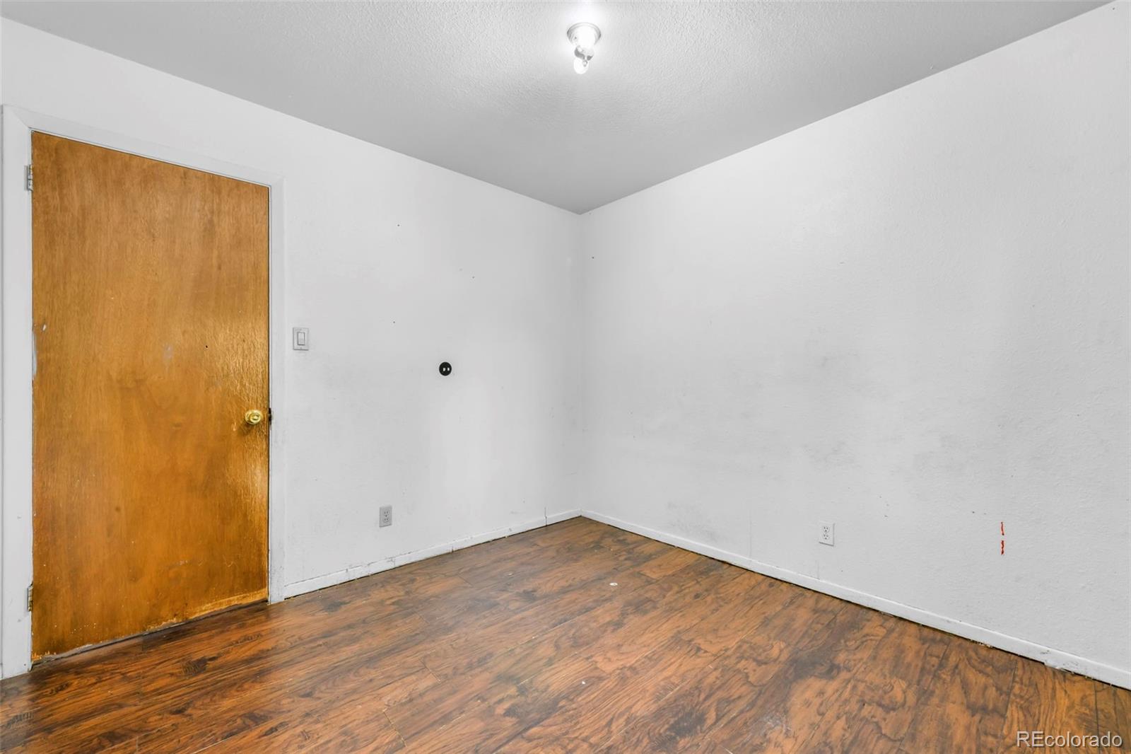 MLS Image #25 for 2402  chimayo drive,colorado springs, Colorado