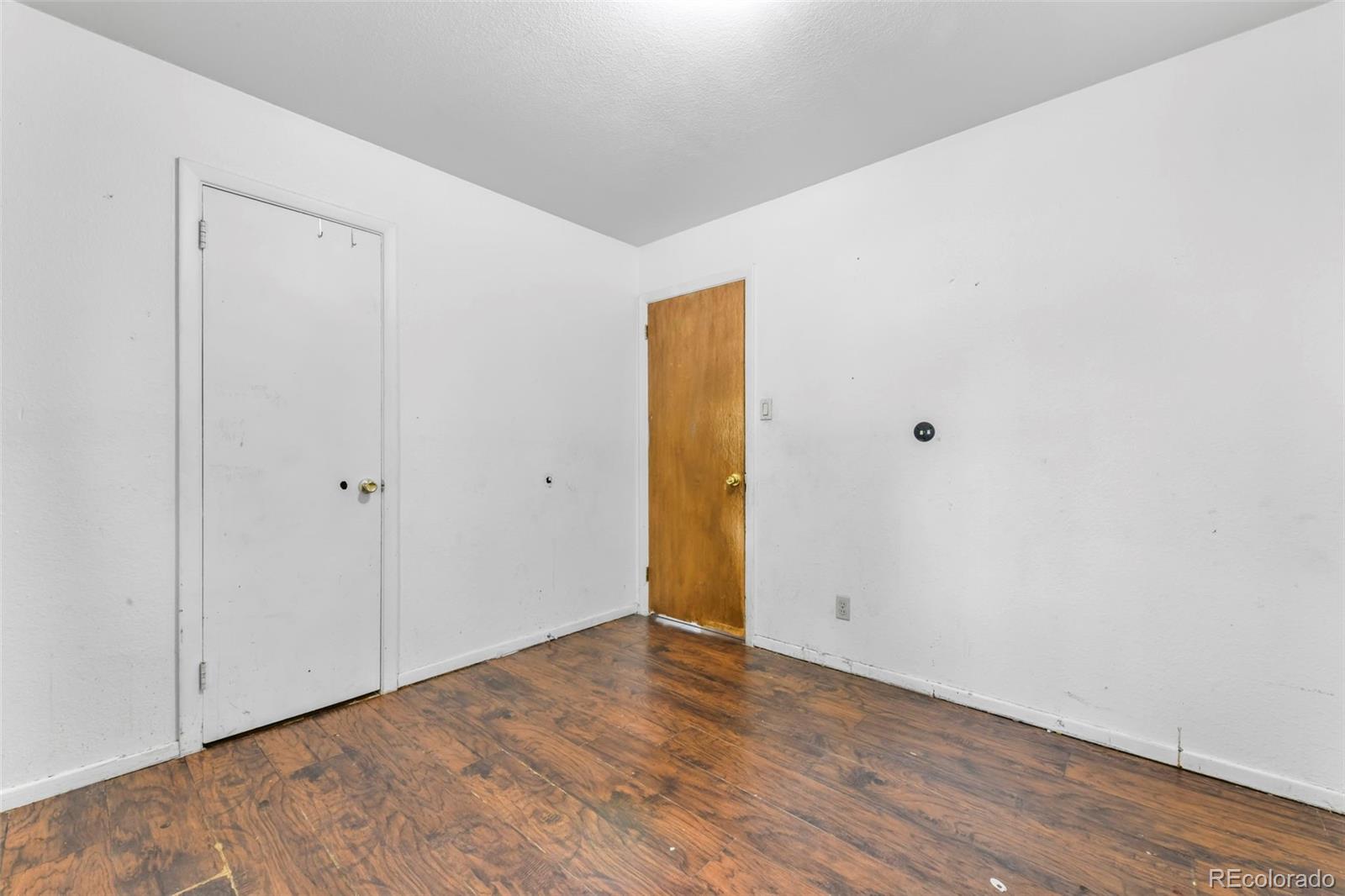 MLS Image #26 for 2402  chimayo drive,colorado springs, Colorado