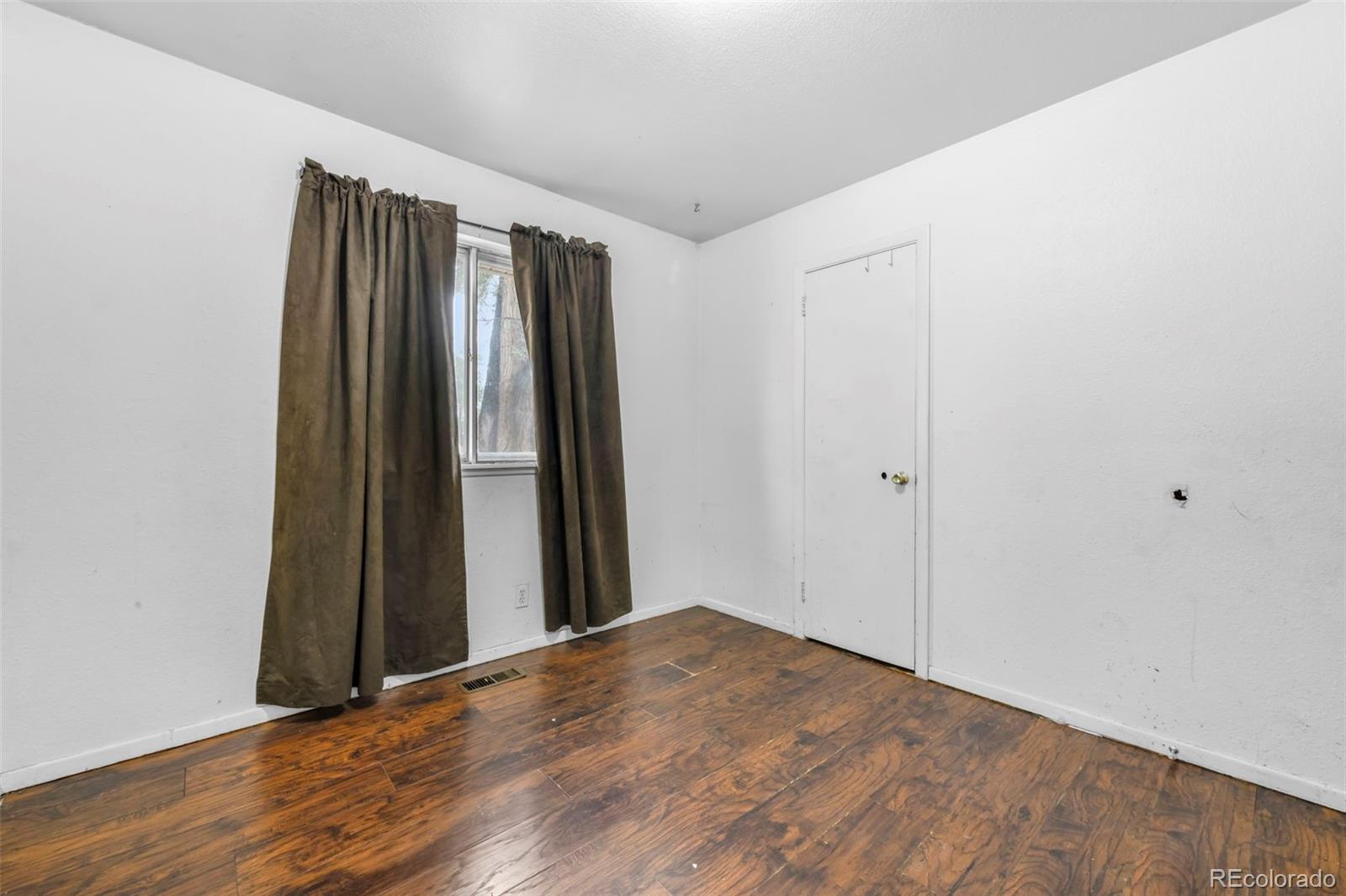 MLS Image #27 for 2402  chimayo drive,colorado springs, Colorado