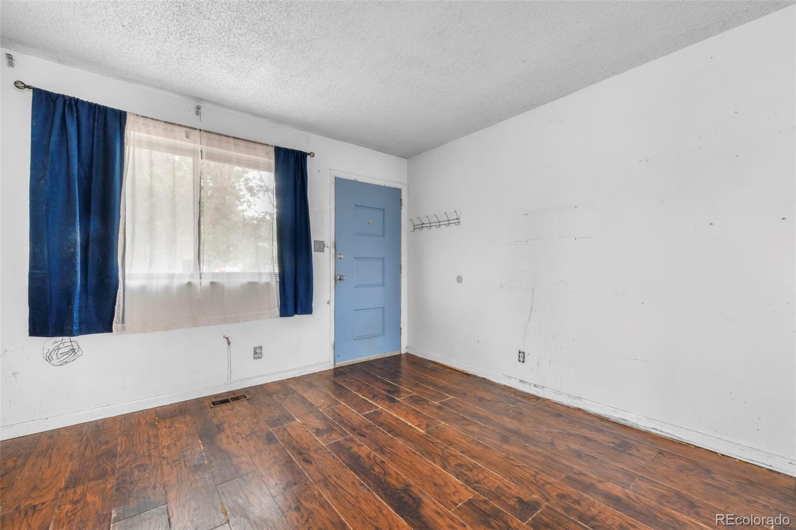 MLS Image #3 for 2402  chimayo drive,colorado springs, Colorado
