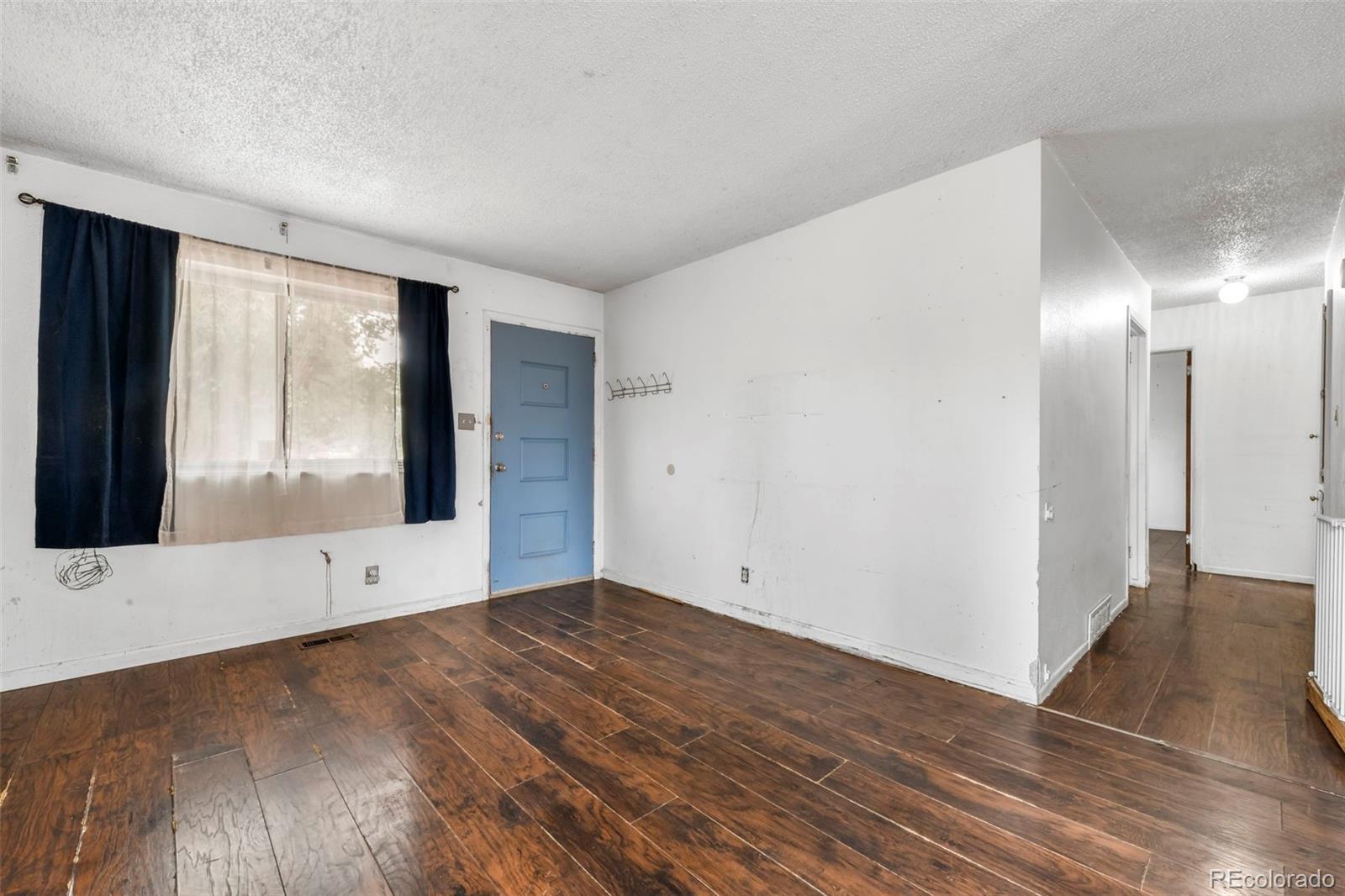 MLS Image #4 for 2402  chimayo drive,colorado springs, Colorado