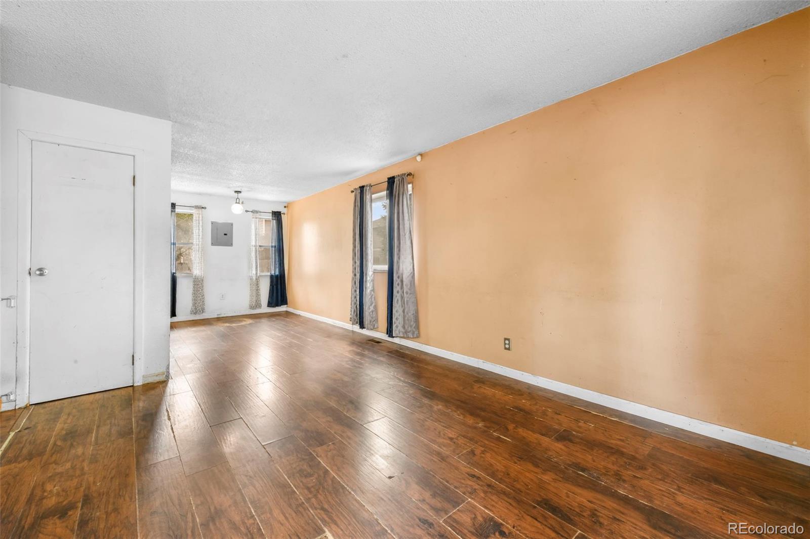 MLS Image #5 for 2402  chimayo drive,colorado springs, Colorado