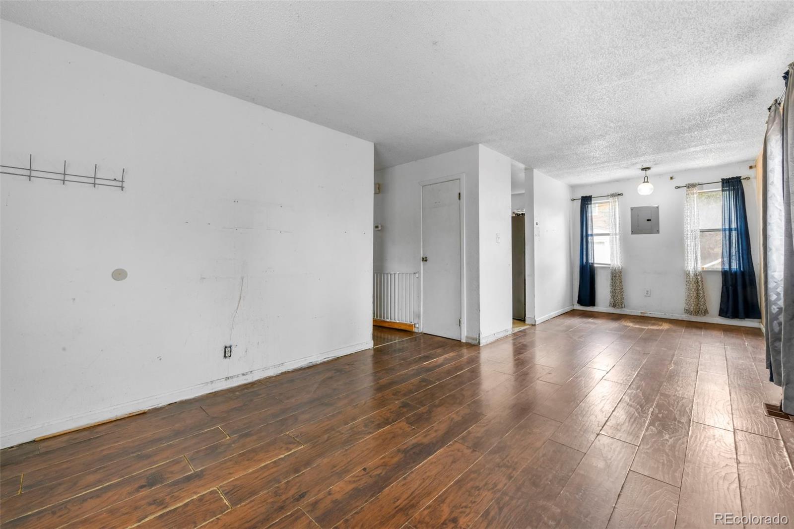 MLS Image #6 for 2402  chimayo drive,colorado springs, Colorado