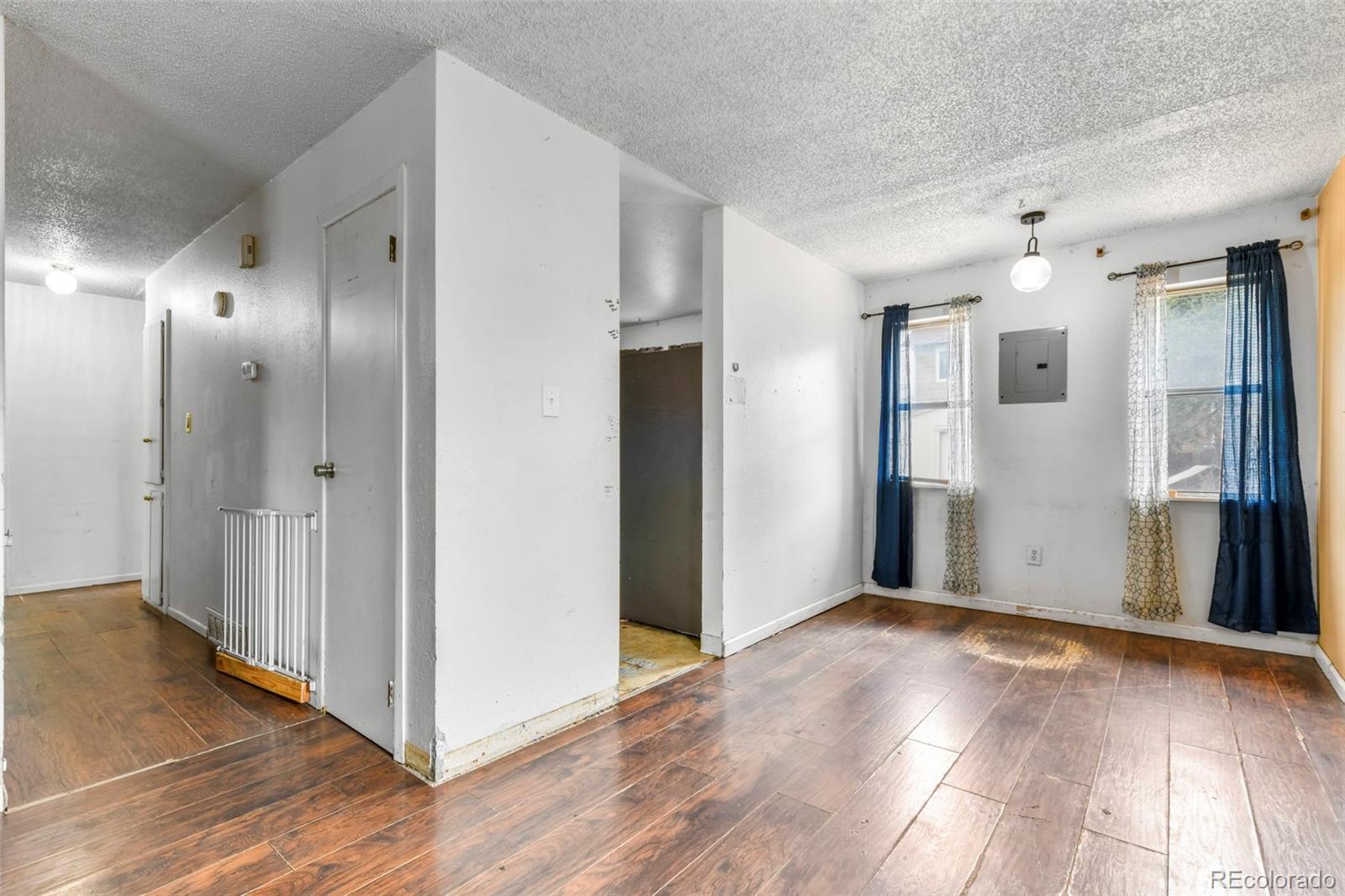 MLS Image #7 for 2402  chimayo drive,colorado springs, Colorado