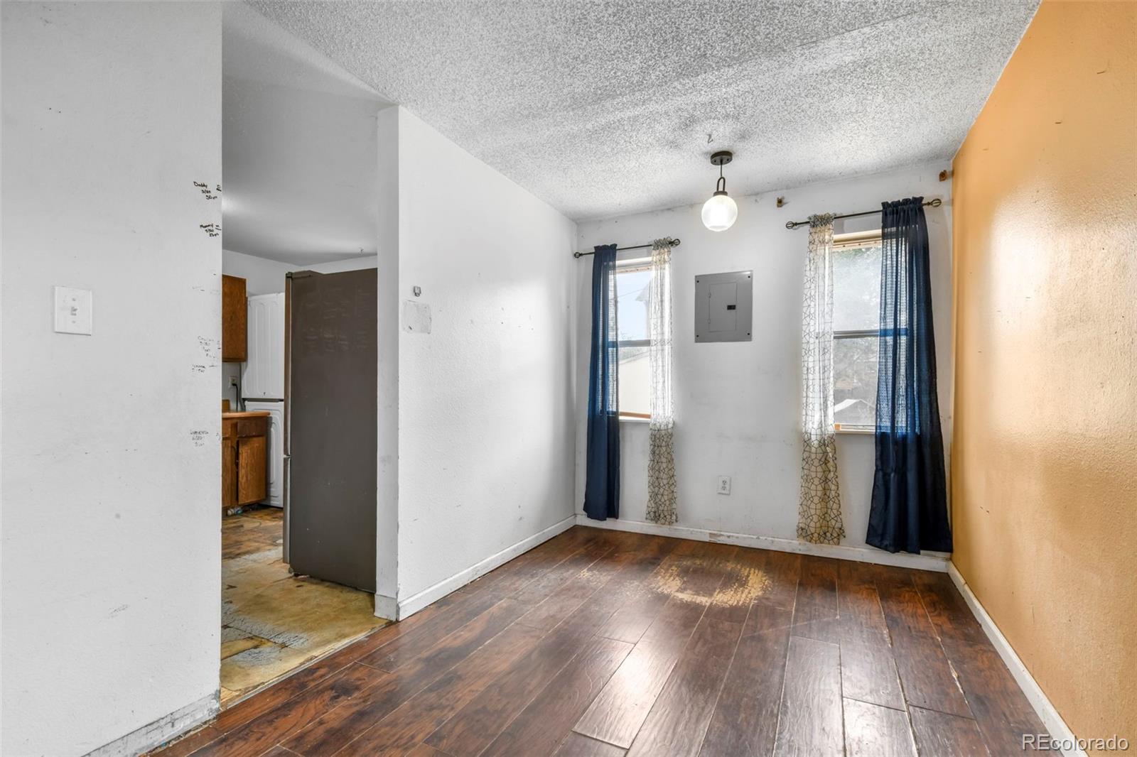 MLS Image #8 for 2402  chimayo drive,colorado springs, Colorado