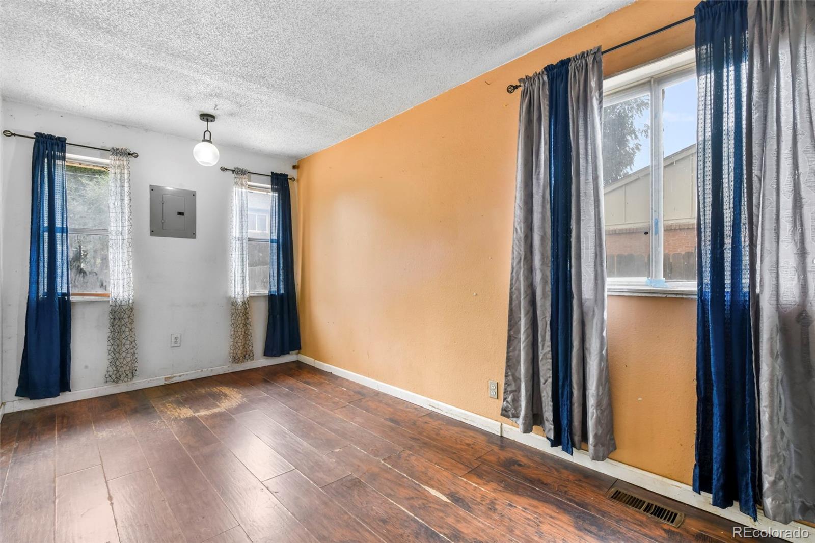 MLS Image #9 for 2402  chimayo drive,colorado springs, Colorado