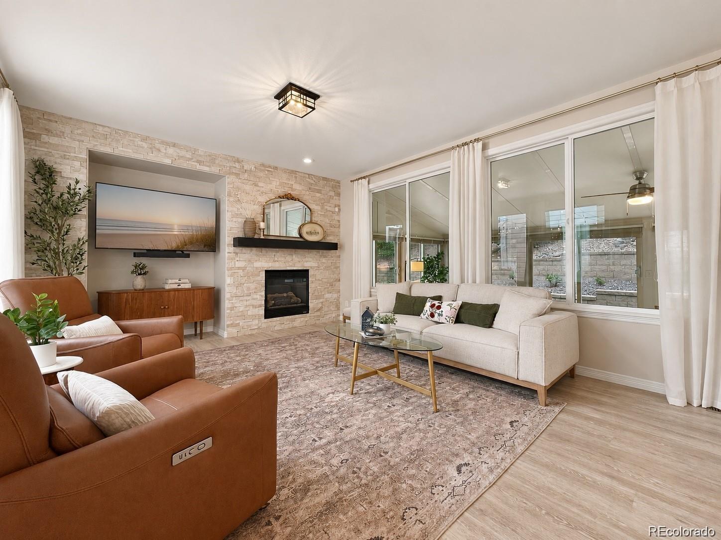 MLS Image #10 for 2794  pemberly avenue,highlands ranch, Colorado
