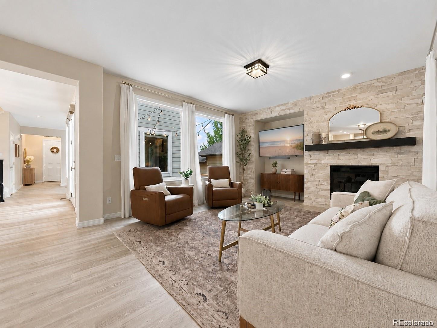 MLS Image #11 for 2794  pemberly avenue,highlands ranch, Colorado