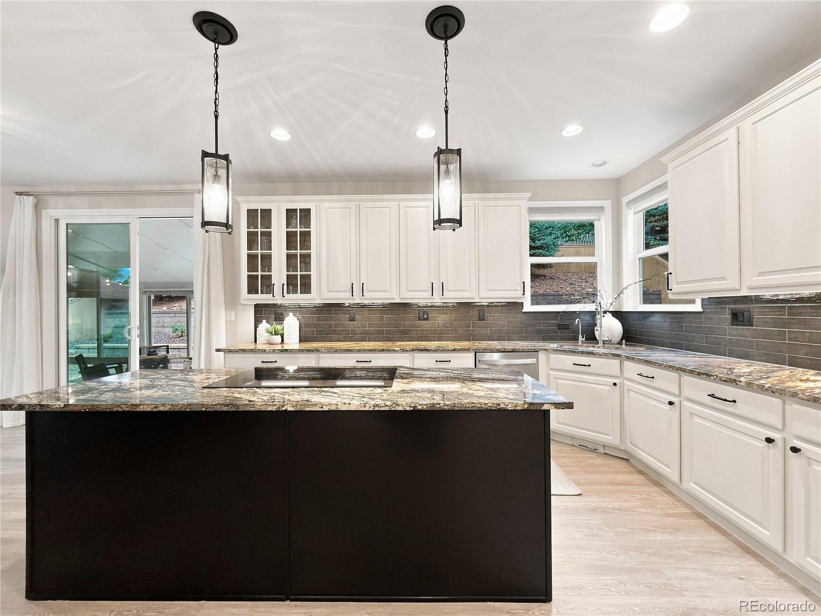 MLS Image #12 for 2794  pemberly avenue,highlands ranch, Colorado
