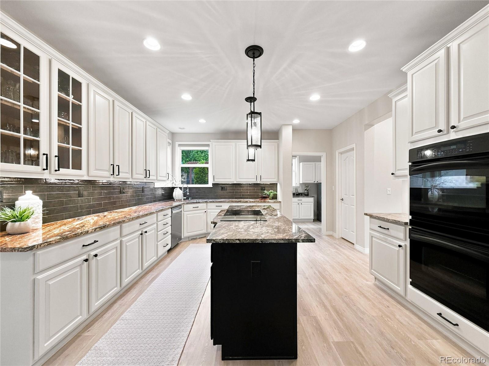 MLS Image #13 for 2794  pemberly avenue,highlands ranch, Colorado