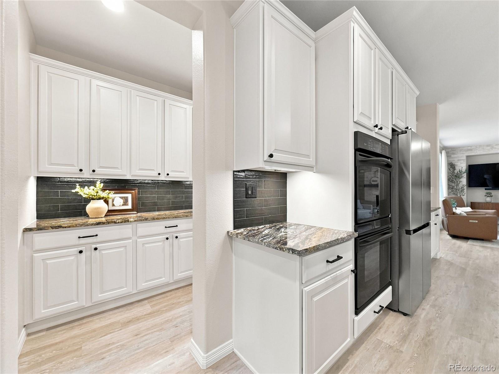 MLS Image #14 for 2794  pemberly avenue,highlands ranch, Colorado