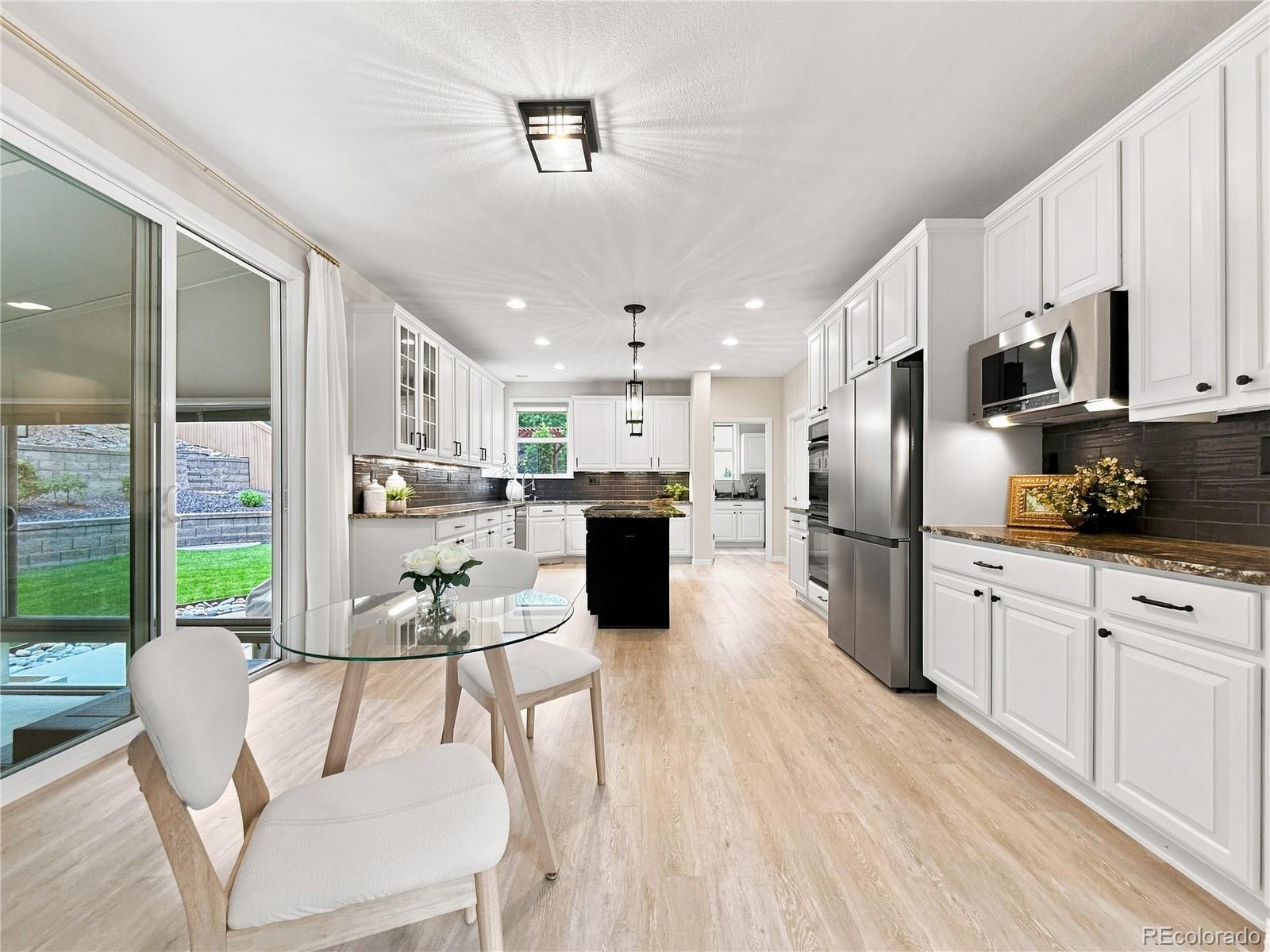 MLS Image #15 for 2794  pemberly avenue,highlands ranch, Colorado