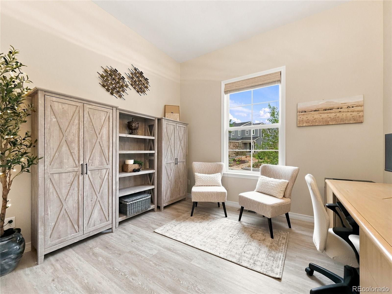 MLS Image #16 for 2794  pemberly avenue,highlands ranch, Colorado