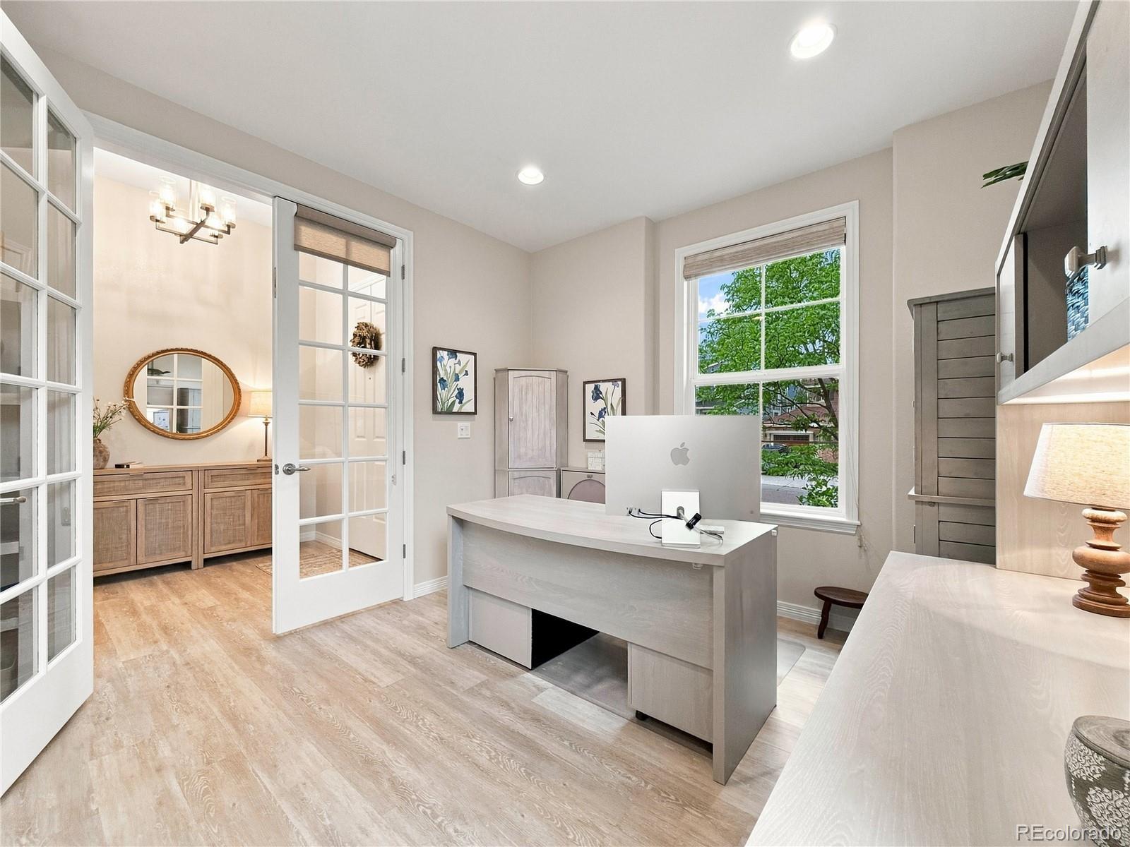 MLS Image #17 for 2794  pemberly avenue,highlands ranch, Colorado