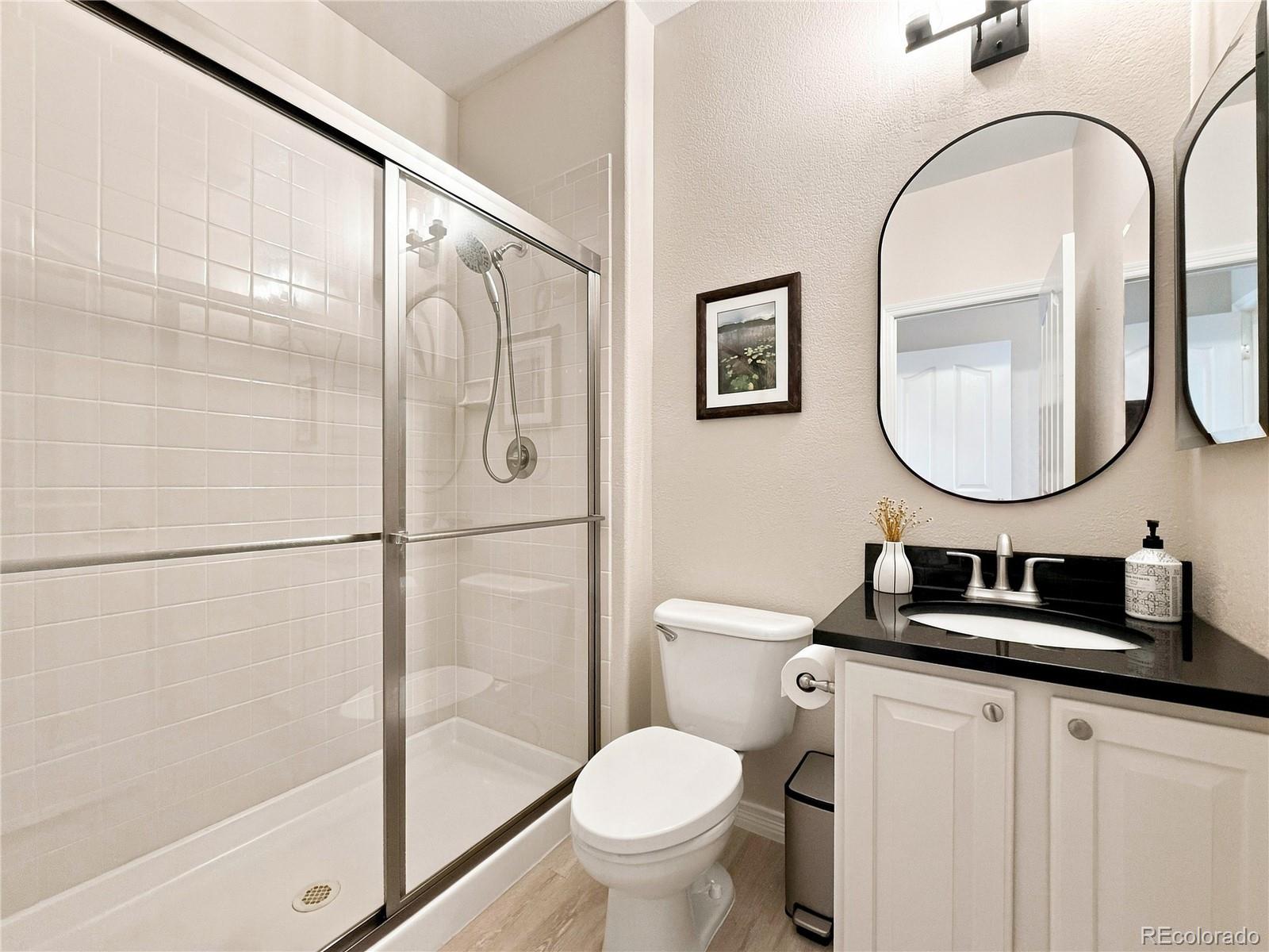 MLS Image #18 for 2794  pemberly avenue,highlands ranch, Colorado