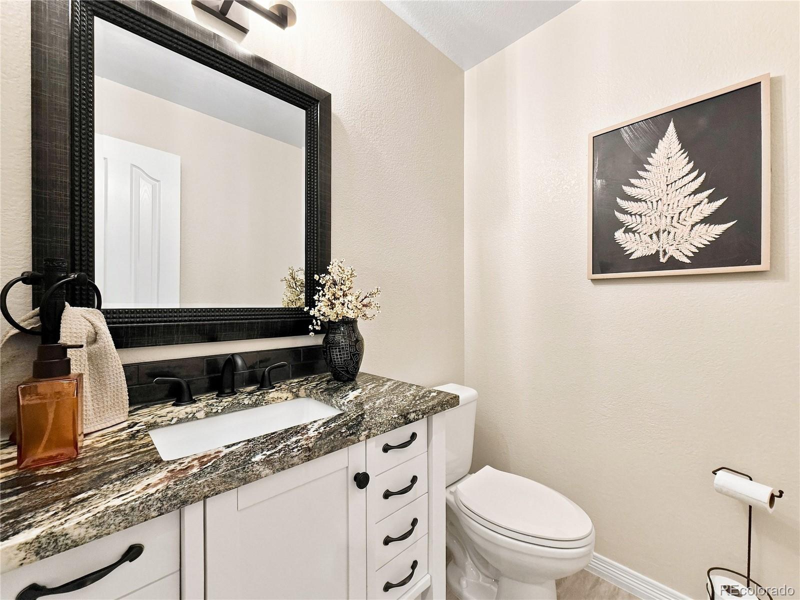 MLS Image #19 for 2794  pemberly avenue,highlands ranch, Colorado