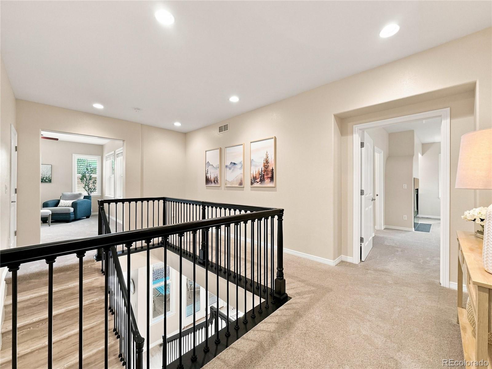 MLS Image #20 for 2794  pemberly avenue,highlands ranch, Colorado