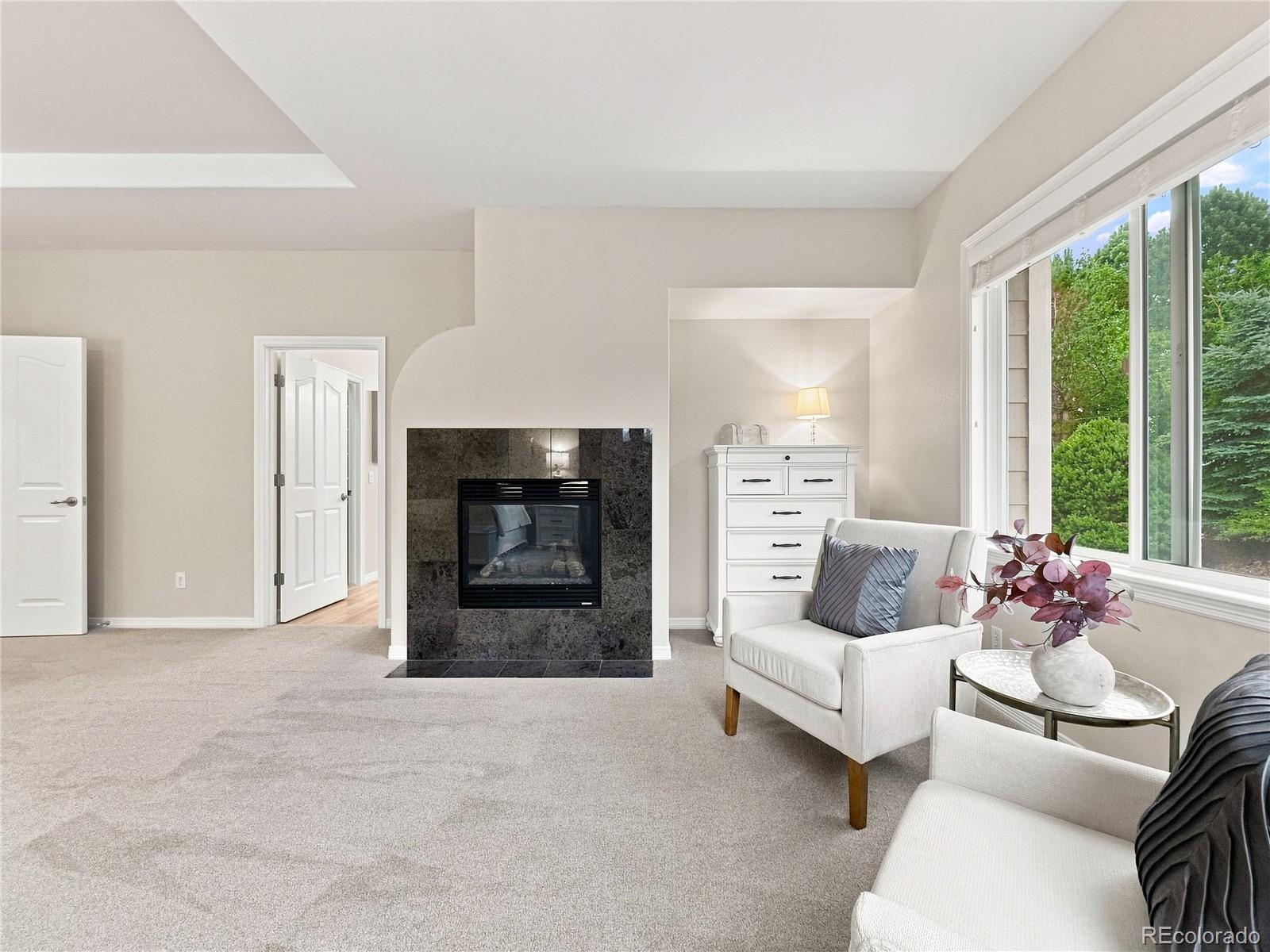 MLS Image #21 for 2794  pemberly avenue,highlands ranch, Colorado