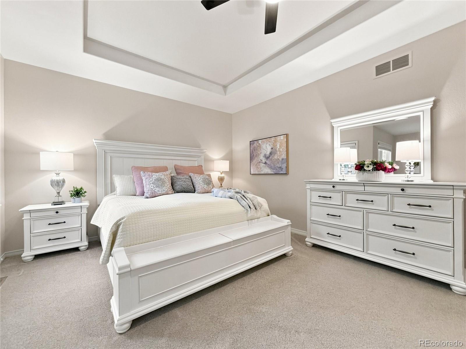 MLS Image #22 for 2794  pemberly avenue,highlands ranch, Colorado