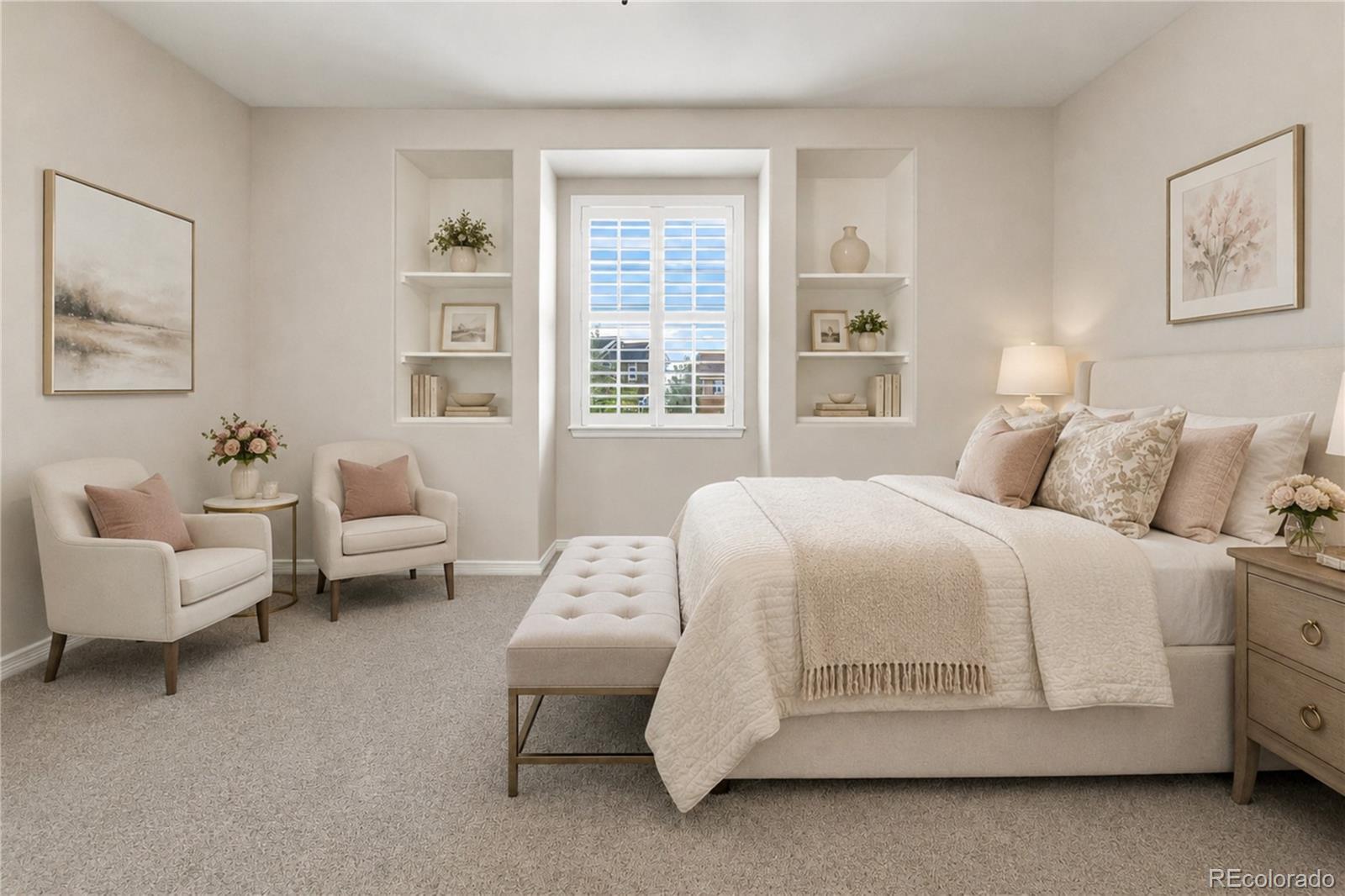MLS Image #24 for 2794  pemberly avenue,highlands ranch, Colorado